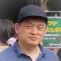 Wilfred Lam