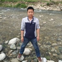 刘卫家