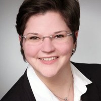 Sarah Petri-Becker