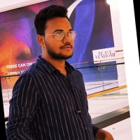 Faiz Mohammad