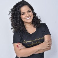 Aline Morais