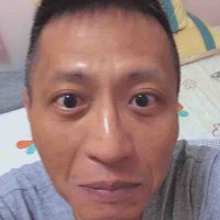 Lynch Huang