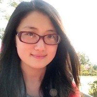 Wang Qiqi