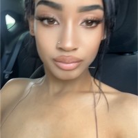 Alizè Perri