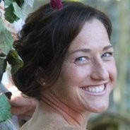 Katie Fraser