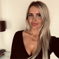 Harriet Paul