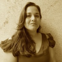 Eliza Corrêa