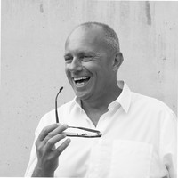 Luc Coen
