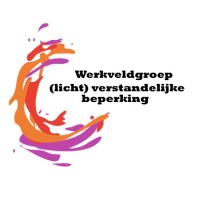 Werkveldgroep (Licht) Verstandelijke Beperking
