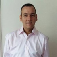 Miguel Bernardos