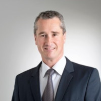 Markus Wechsler