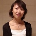 Yan Chun Bao