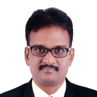Gatti Santosh Kumar