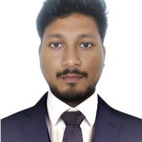 Mahesh Vishwakarma