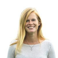 Kerstin Kolvenbach