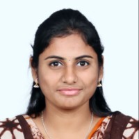 Praggalyasri Dhanabalan