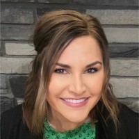 Danica Connolly