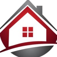 Francis Comfort Homes