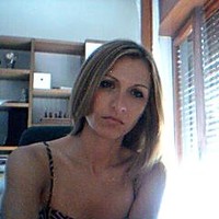 Maria Ostorero