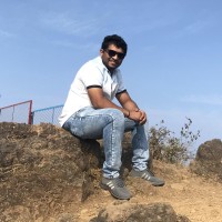 NIRAVKUMAR BHADANI