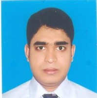 zahirul islam