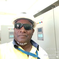 Muthu Subramanian