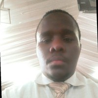 Njabulo Mlaba