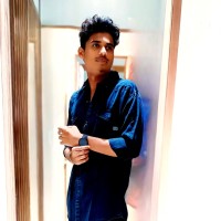 Prem Kumar A
