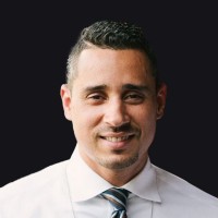 Michel Chelnokov, MBA, CPA