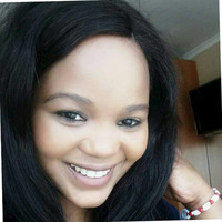 Gugulethu Xaba