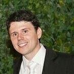 João Carlos Moser
