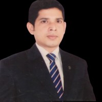Md. Shohan Mia