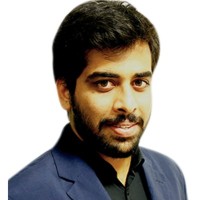 Gowtham Undavalli