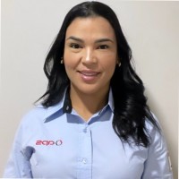 Magda Santana