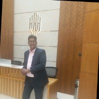 Hitesh Shah