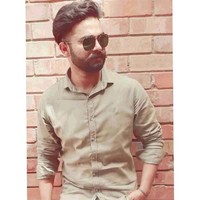 Muhammad Shoaib