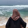 Fida Fathima