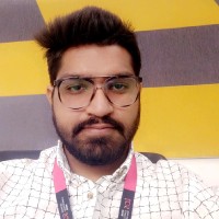 Sunil Monga