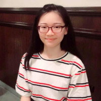 Suki Lam