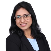 Karuna Bhattarai, Cpa