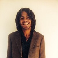 Milhan Kodiani