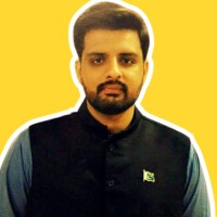Danial Nasir
