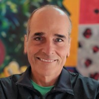 Alex Tsakiris