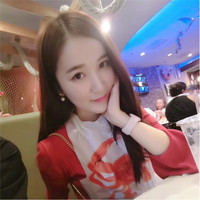 杨梦琦
