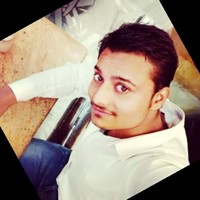 Ajay Soni