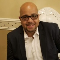 Jaime Fernandez