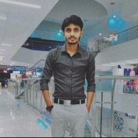Mahendra K