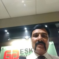 Amit Bhatnagar