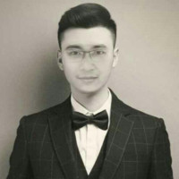 Fan Feng