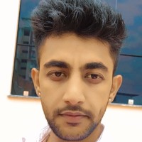 Dr. Abhishek Saini
